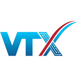 Viễn Thông Xanh