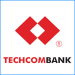 Thanh toán qua Techcombank