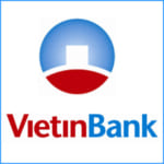 Thanh toán qua Vietinbank