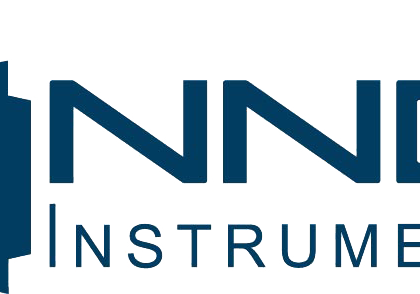 Inno Instrument