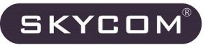 SKYCOM