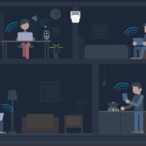 Router Wifi di động là gì? Mua Router Wifi di động ở đâu chất lượng, giá rẻ tại Hà Nội