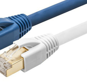 Hướng dẫn cách lựa chọn Hạt mạng AMP chính hãng