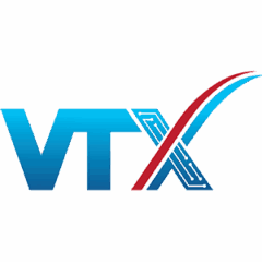 VTXVN