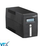 Bộ lưu điện UPS Pro Tech