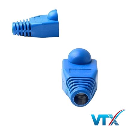 Đầu chụp hạt mạng Alantek