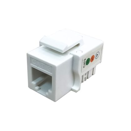 Nhân điện thoại Commscope Cat3