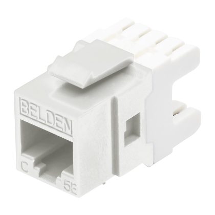 Nhân mạng Cat5e UTP Belden