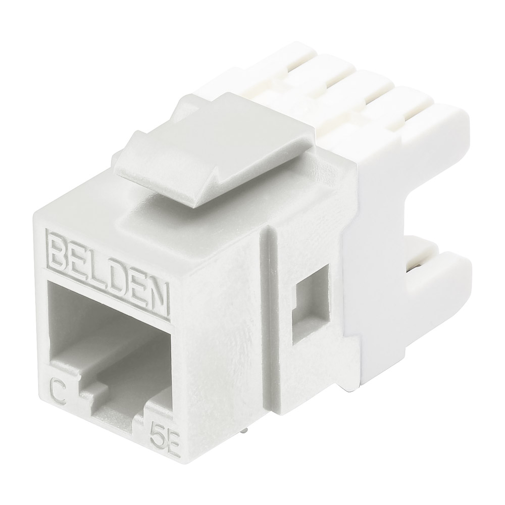 Nhân mạng Cat5e UTP Belden