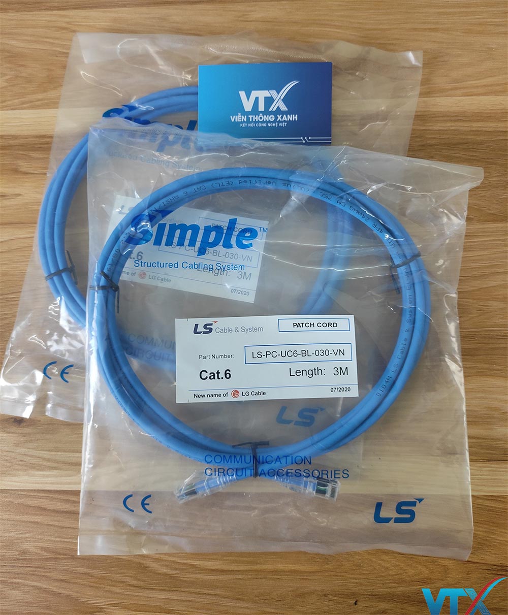 day-nhay-mang-cat5e-3m-ls-pn-ls-pc-uc5e-gy-030