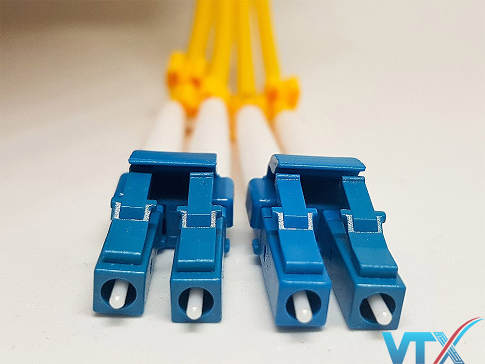 day-nhay-quang-LS-Single-mode-LC-LC