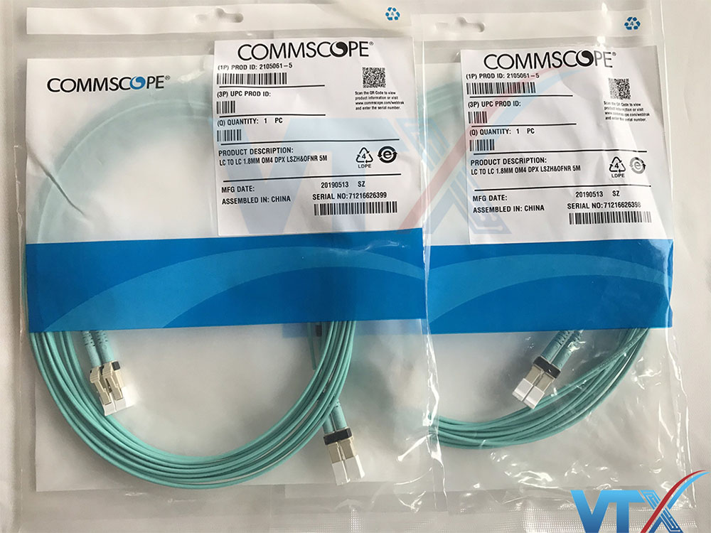 day-nhay-quang-om4-LC-LC-3