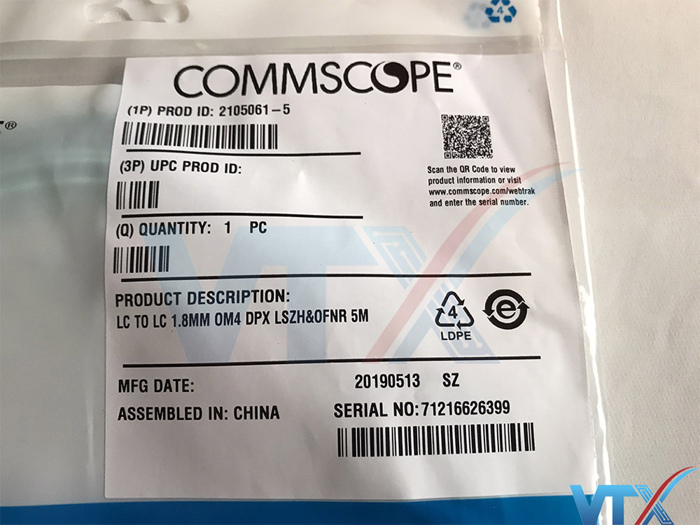 day-nhay-quang-om4-LC-LC