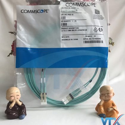 day-nhay-quang-om4-LC-LC