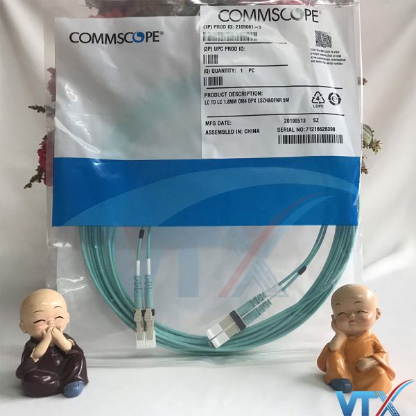 day-nhay-quang-om4-LC-LC