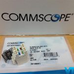 nhan-mang-cat5e-commscope