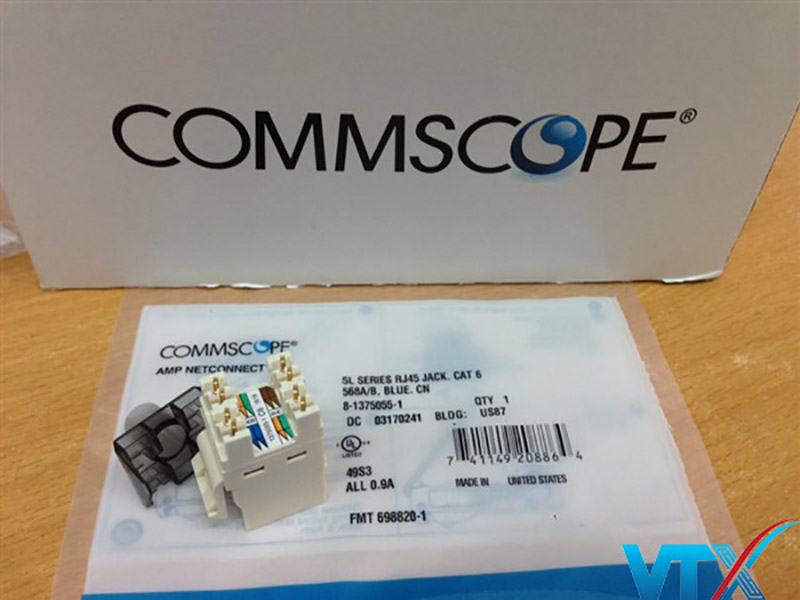 nhan-mang-cat5e-commscope