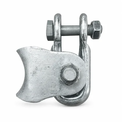 Bộ néo cáp quang ADSS