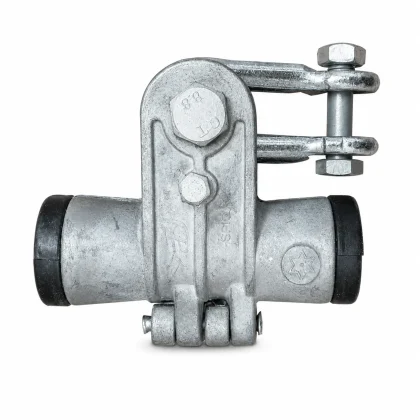 Bộ treo cáp quang ADSS