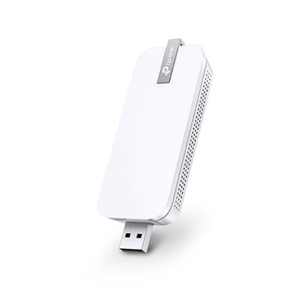 Thiết bị kích sóng TP-Link TL-WA820RE dạng USB