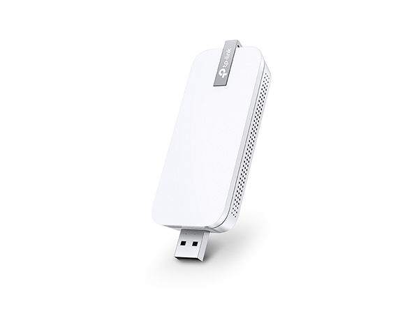 Thiết bị kích sóng TP-Link TL-WA820RE dạng USB