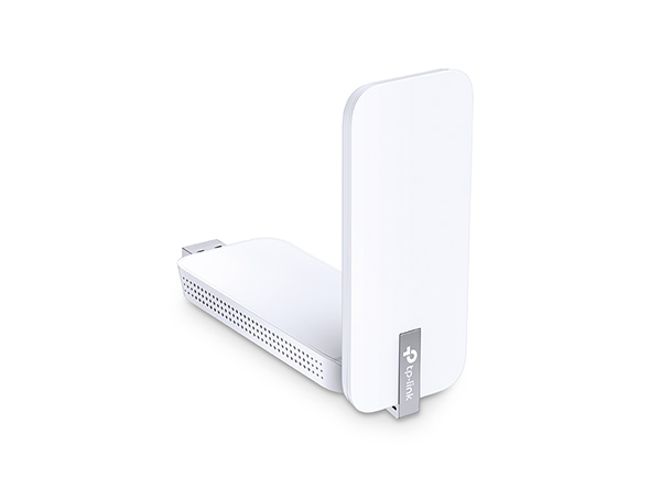 Thiết bị kích sóng TP-Link TL-WA820RE dạng USB