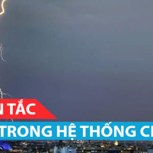 5 nguyen tac trien khai he thong chong set