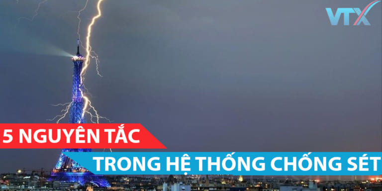 5 nguyen tac trien khai he thong chong set