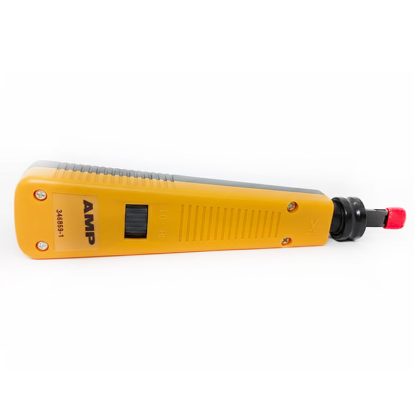 Tool nhấn mạng AMP