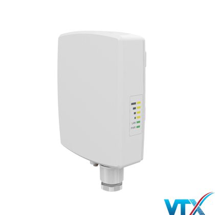 Bộ thu phát wifi LigoDLB 2-9B chất lượng cao