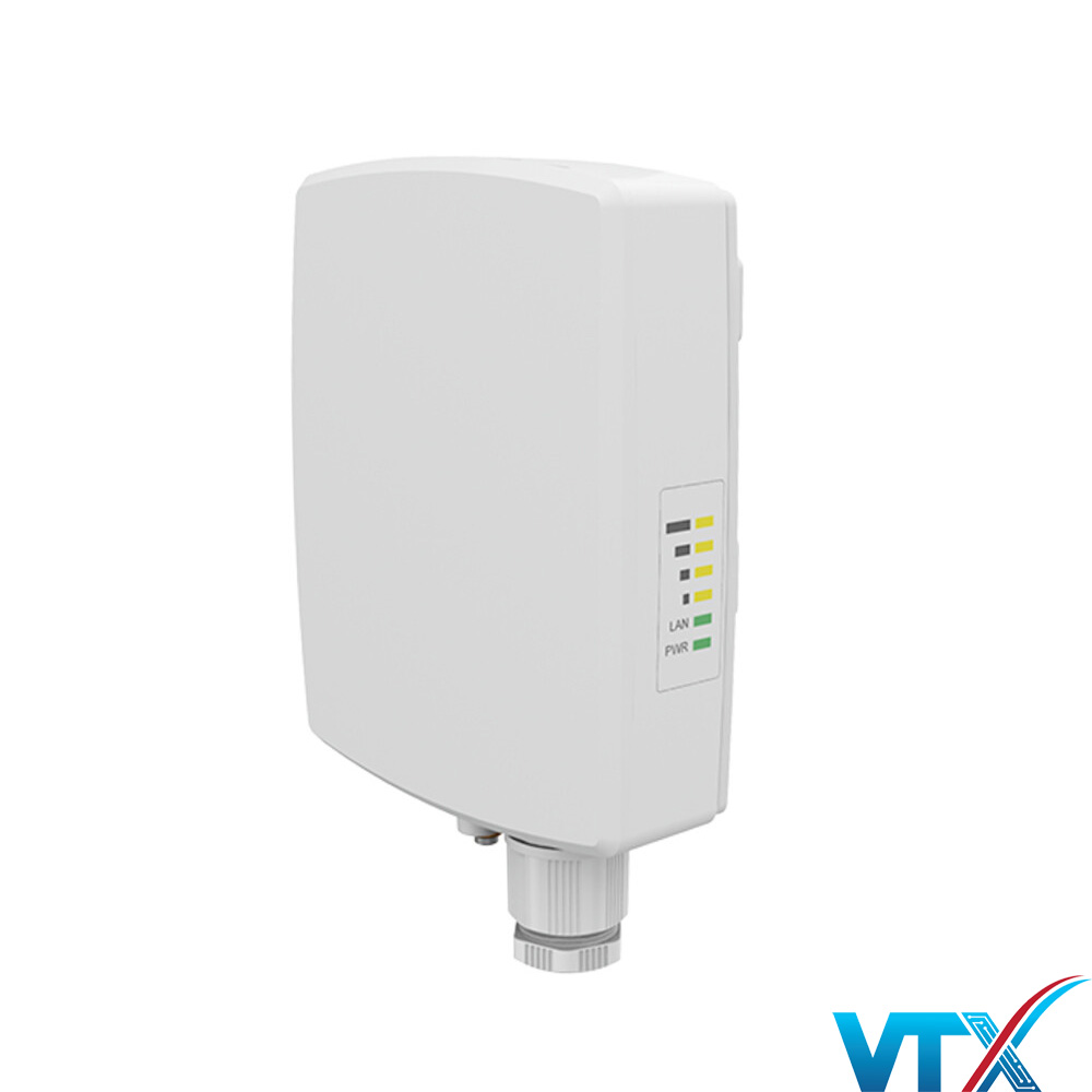 Bộ thu phát wifi LigoDLB 2-9B chất lượng cao