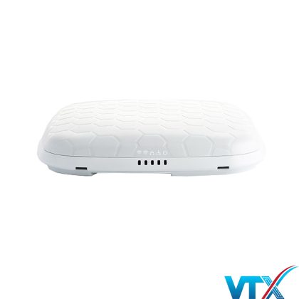 Bộ thu phát wifi LigoWave LigoNFT 2AC-LR-Mesh