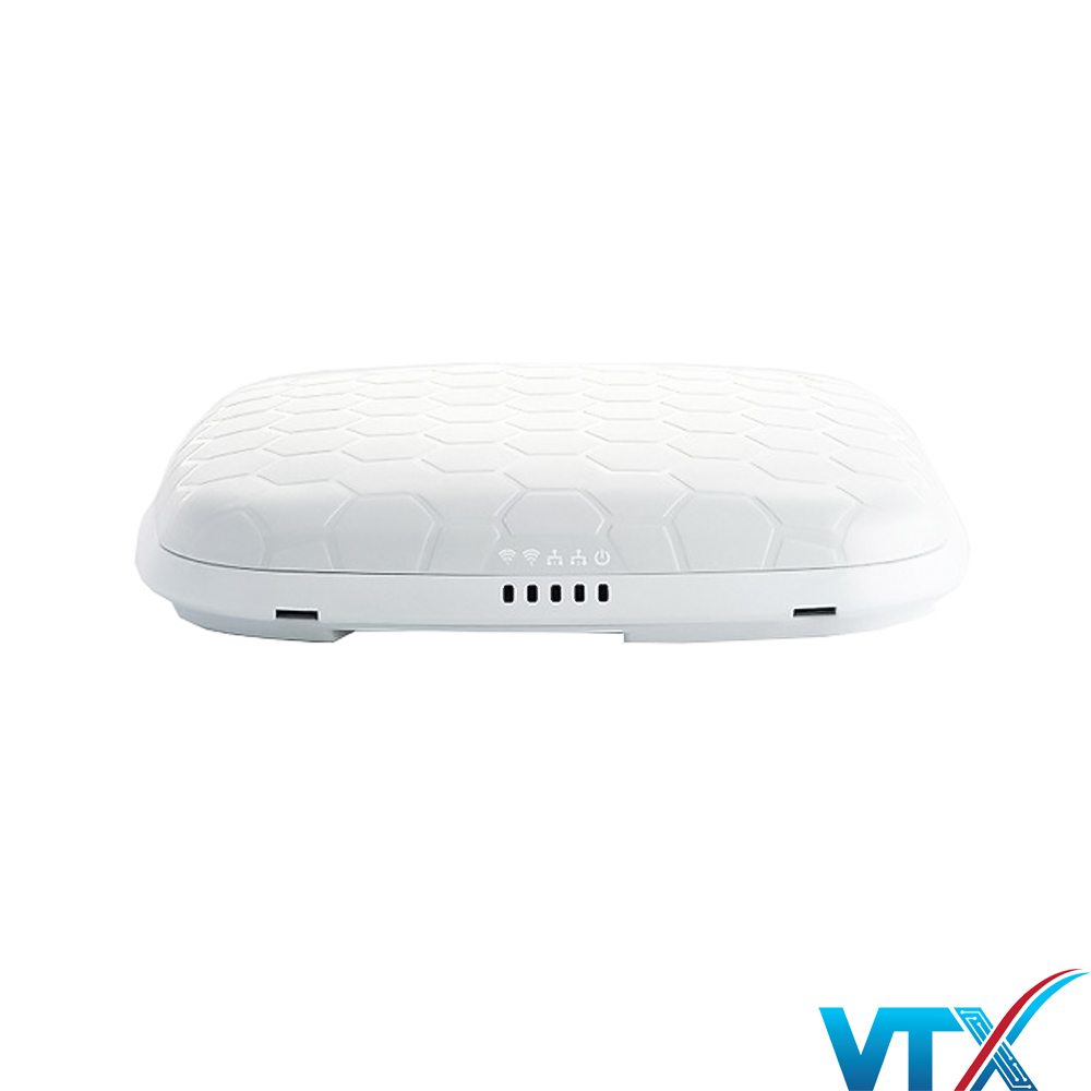 Bộ thu phát wifi LigoWave LigoNFT 2AC-LR-Mesh