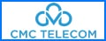 CMC Telecom