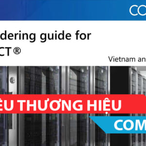 Gioi thieu thuong hieu Commscope-min