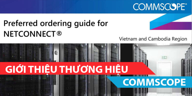 Gioi thieu thuong hieu Commscope-min