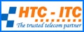 Công ty Cổ phần Viễn thông Quốc Tế HTC - ITC