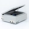 Hộp phối quang ODF 24FO ngoài trời Maxtel (9)-min