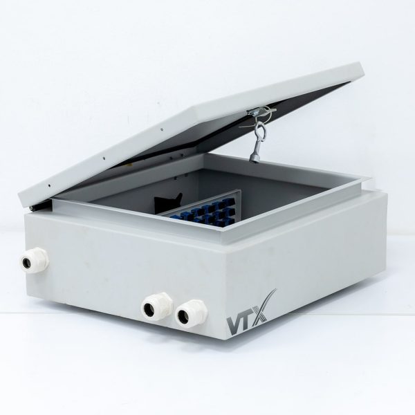 Hộp phối quang ODF 24FO ngoài trời Maxtel (9)-min