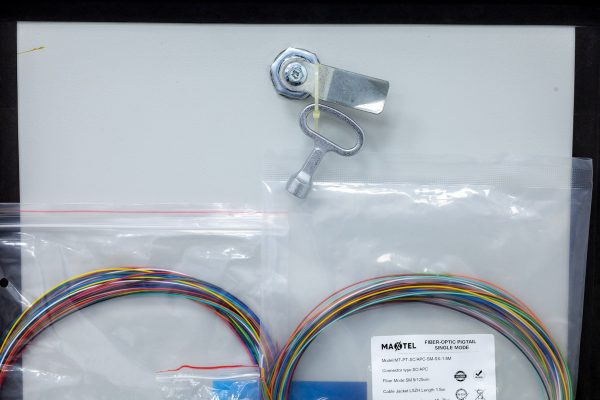 Hộp phối quang ODF 24FO ngoài trời Maxtel (9)-min