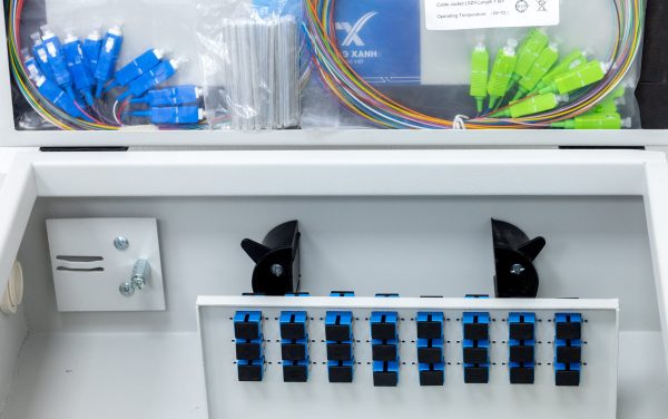 Hộp phối quang ODF 24FO ngoài trời Maxtel (9)-min