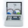 Hộp phối quang ODF 24FO ngoài trời Maxtel (9)-min