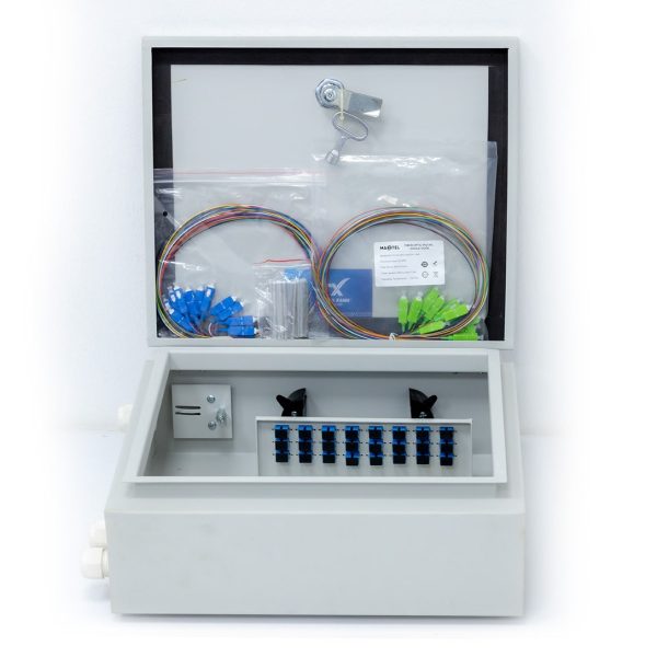 Hộp phối quang ODF 24FO ngoài trời Maxtel (9)-min