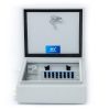 Hộp phối quang ODF 24FO ngoài trời Maxtel (9)-min