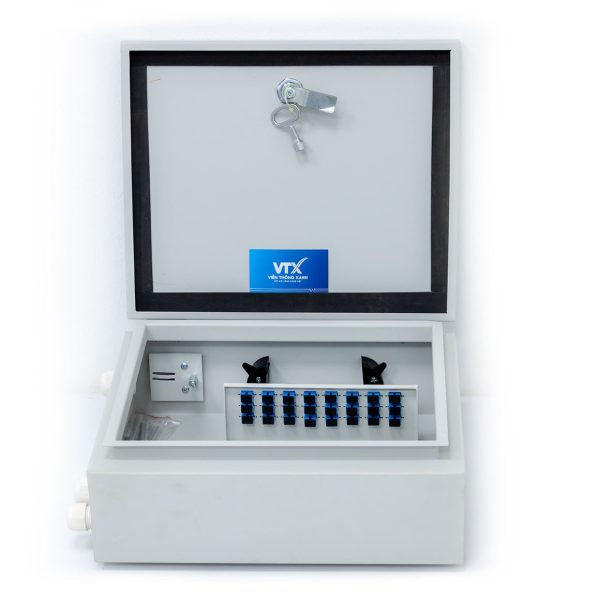 Hộp phối quang ODF 24FO ngoài trời Maxtel (9)-min