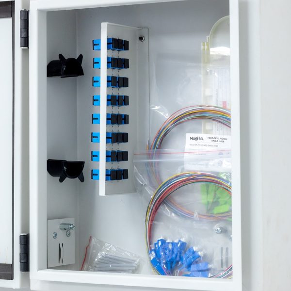 Hộp phối quang ODF 24FO ngoài trời Maxtel (9)-min