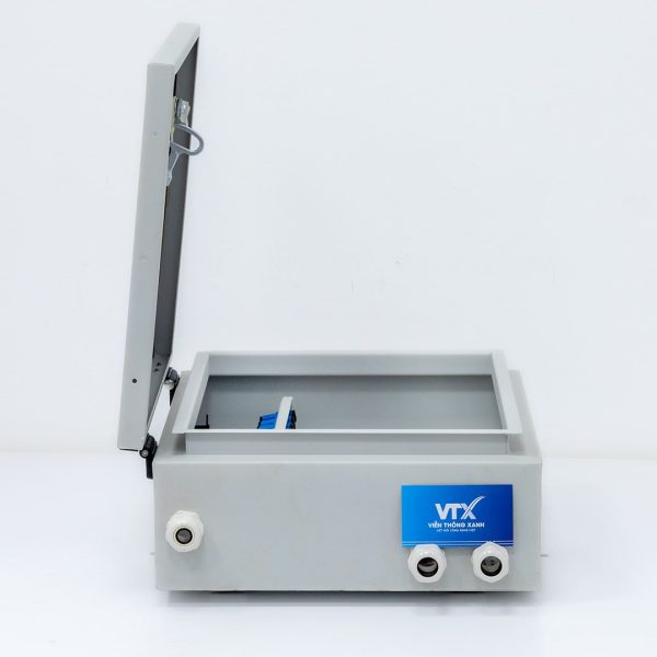 Hộp phối quang ODF 36FO ngoài trời Maxtel (1)-min