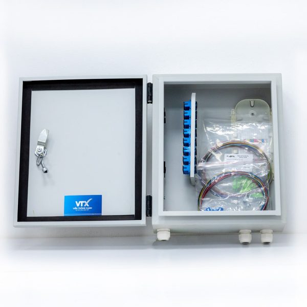 Hộp phối quang ODF 36FO ngoài trời Maxtel (10)-min