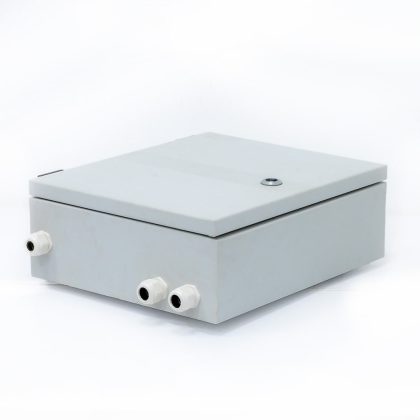 Hộp phối quang ODF 36FO ngoài trời Maxtel (11)-min
