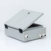 Hộp phối quang ODF 36FO ngoài trời Maxtel (2)-min